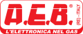 Aeb